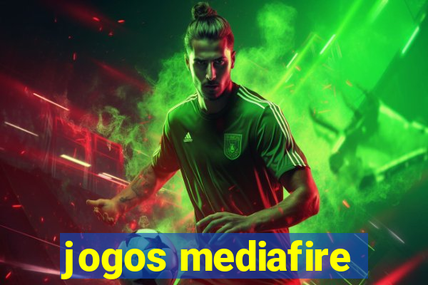 jogos mediafire